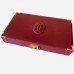 Must de Cartier mallette jetons poker baccara